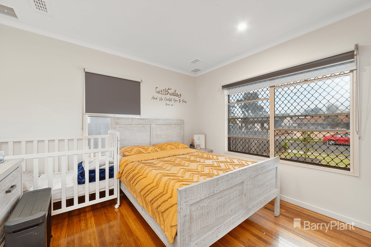 22 Graham Street, Broadmeadows, VIC 3047