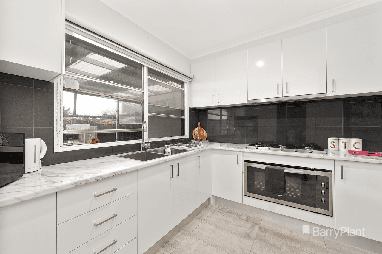 22 Graham Street, Broadmeadows, VIC 3047