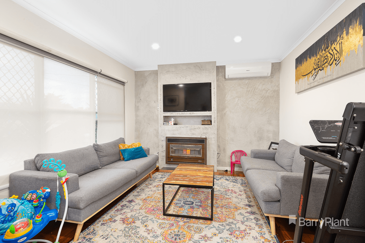 22 Graham Street, Broadmeadows, VIC 3047