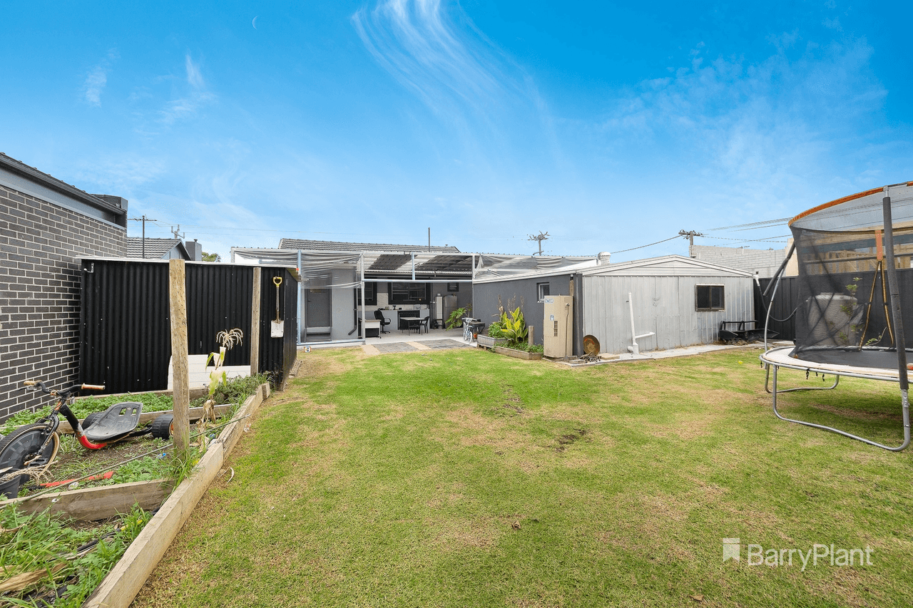 22 Graham Street, Broadmeadows, VIC 3047