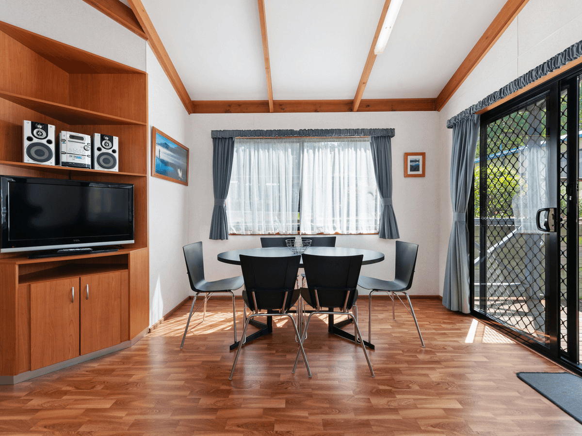 19/1 Mairburn Road, Metung, VIC 3904