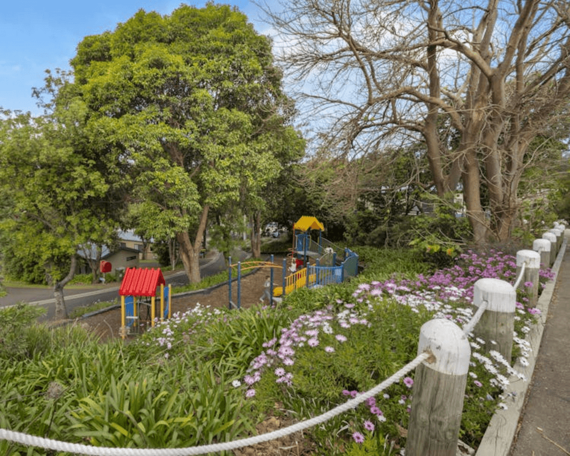 19/1 Mairburn Road, Metung, VIC 3904