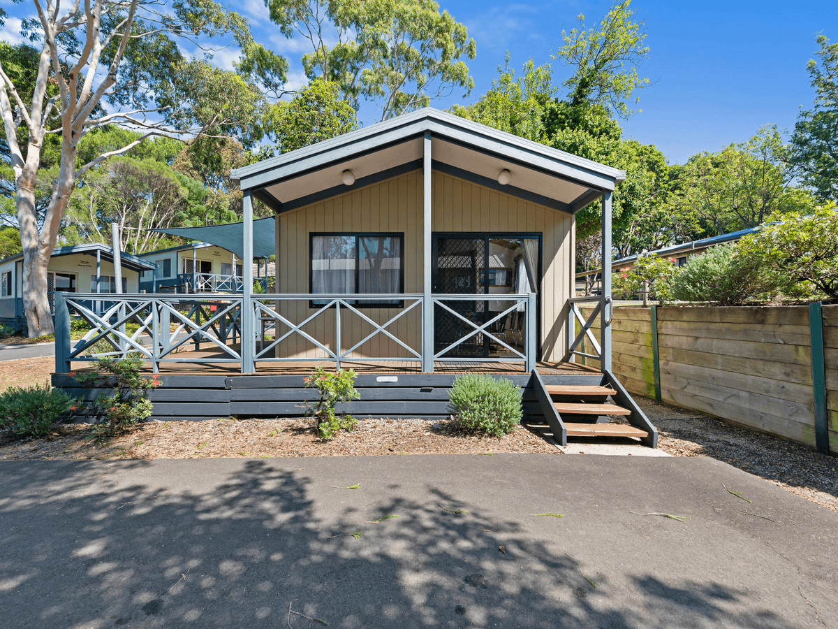 19/1 Mairburn Road, Metung, VIC 3904