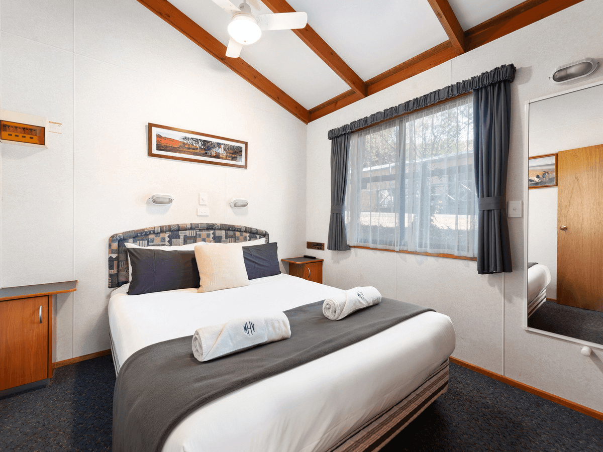 19/1 Mairburn Road, Metung, VIC 3904