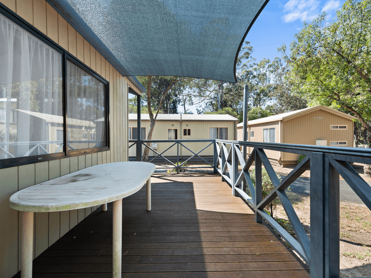 19/1 Mairburn Road, Metung, VIC 3904