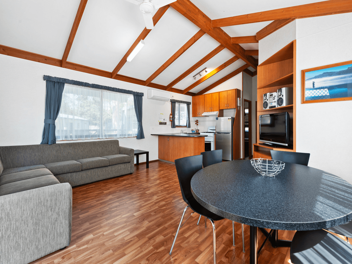 19/1 Mairburn Road, Metung, VIC 3904