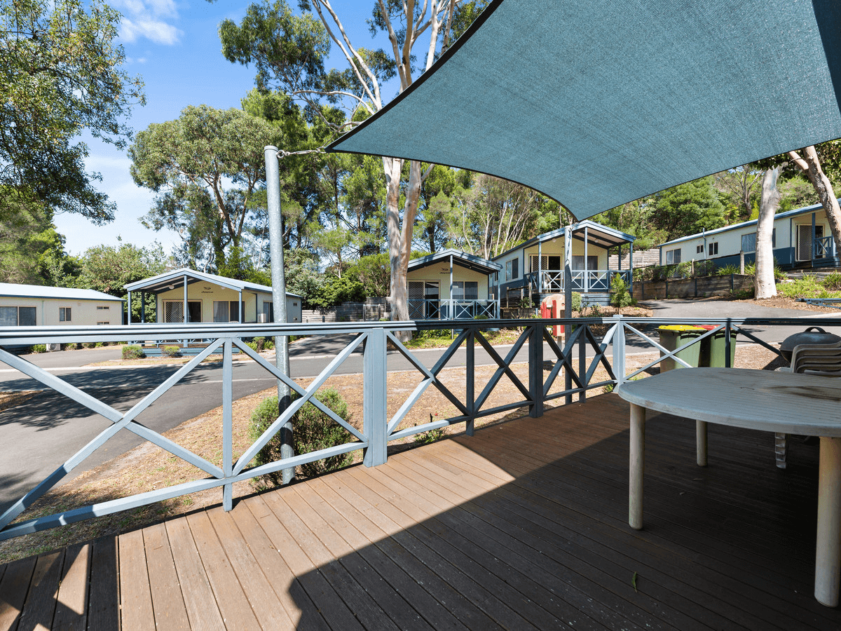 19/1 Mairburn Road, Metung, VIC 3904