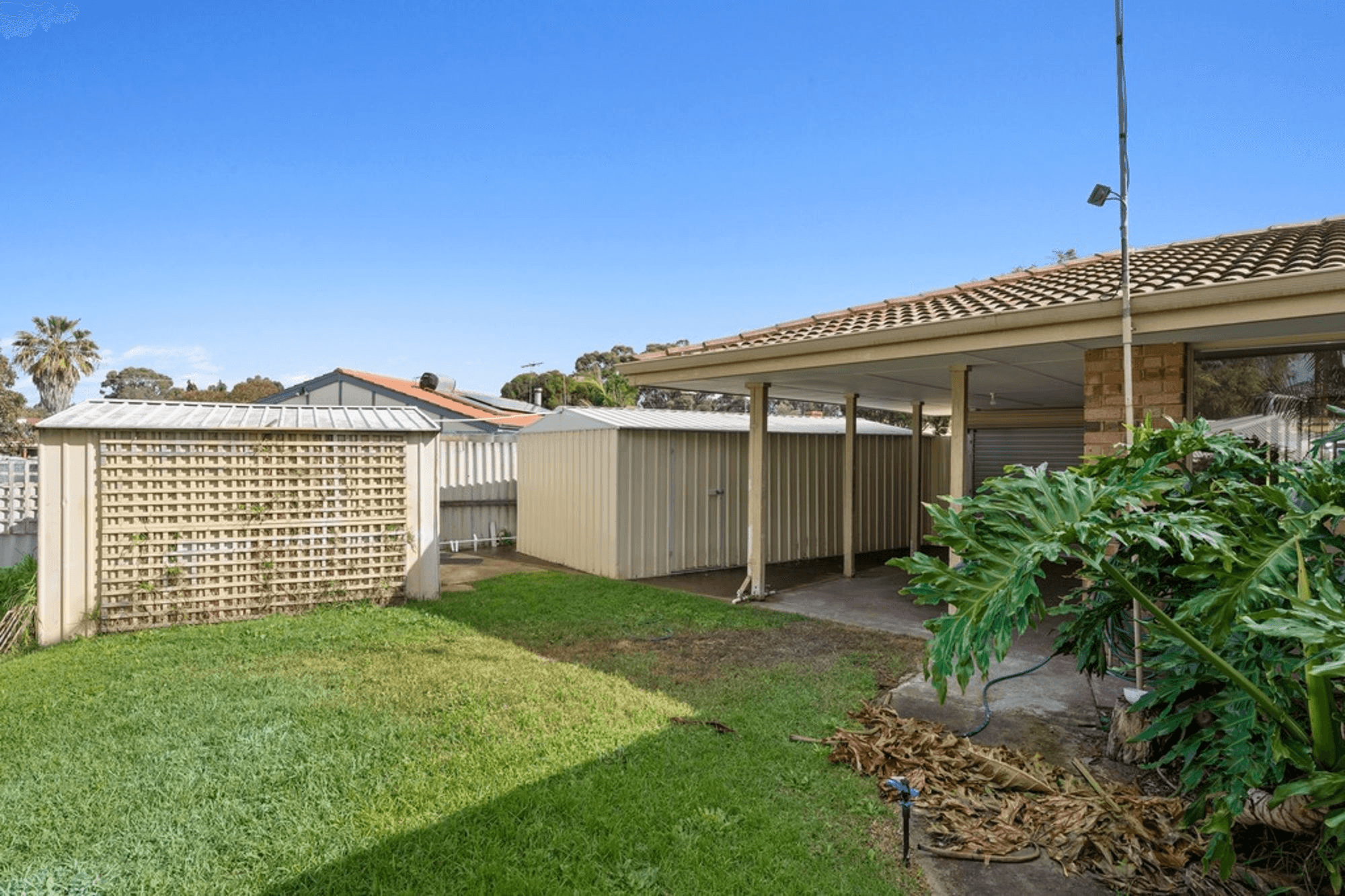 8 Atherton Close, GREENFIELDS, WA 6210