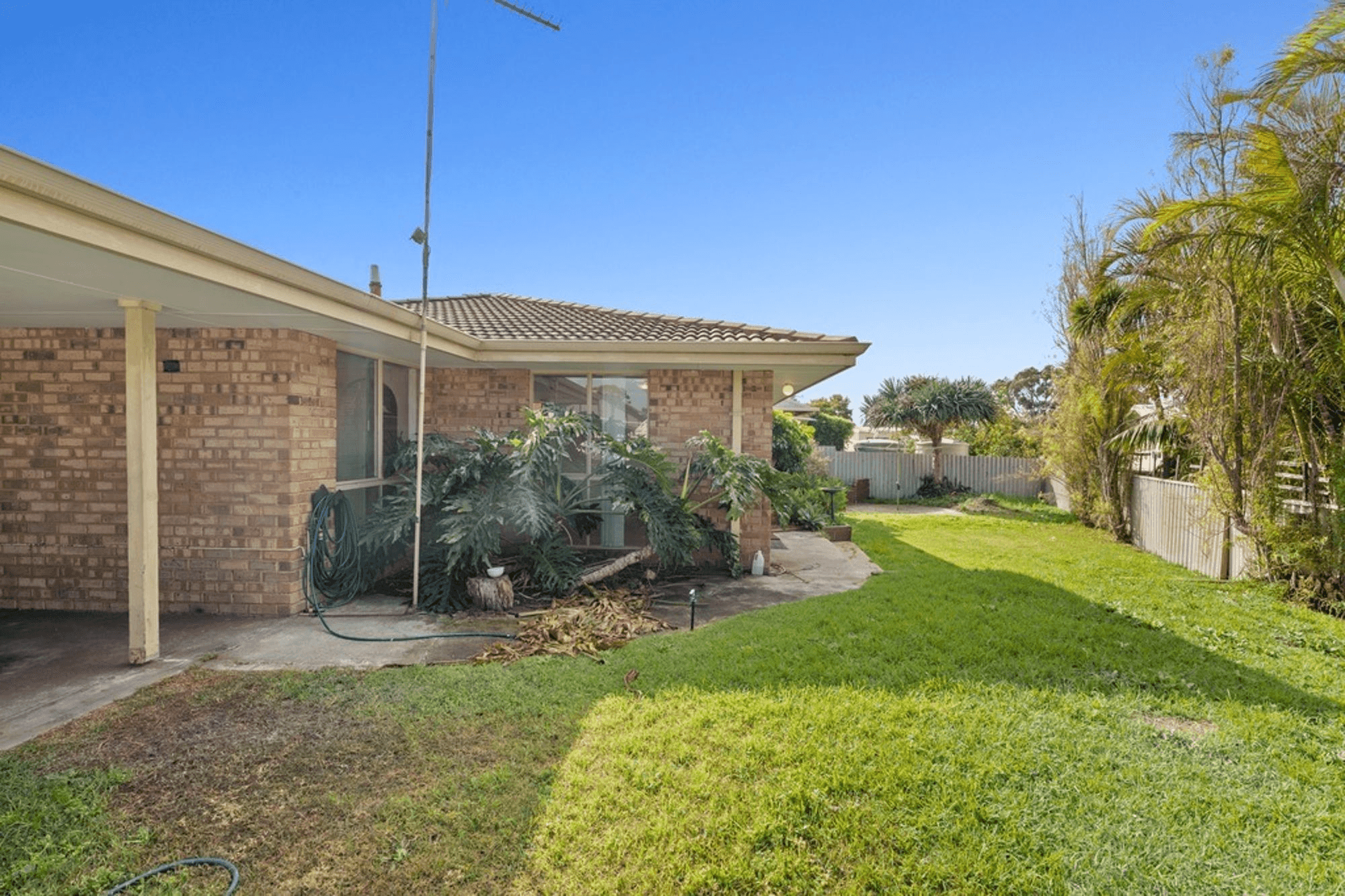 8 Atherton Close, GREENFIELDS, WA 6210