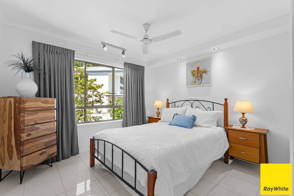 421/49-63 Williams Esplanade, PALM COVE, QLD 4879