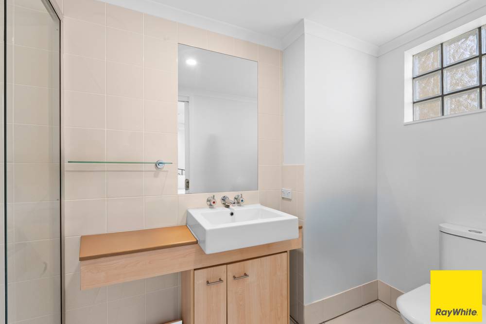 421/49-63 Williams Esplanade, PALM COVE, QLD 4879
