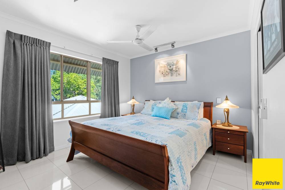 421/49-63 Williams Esplanade, PALM COVE, QLD 4879