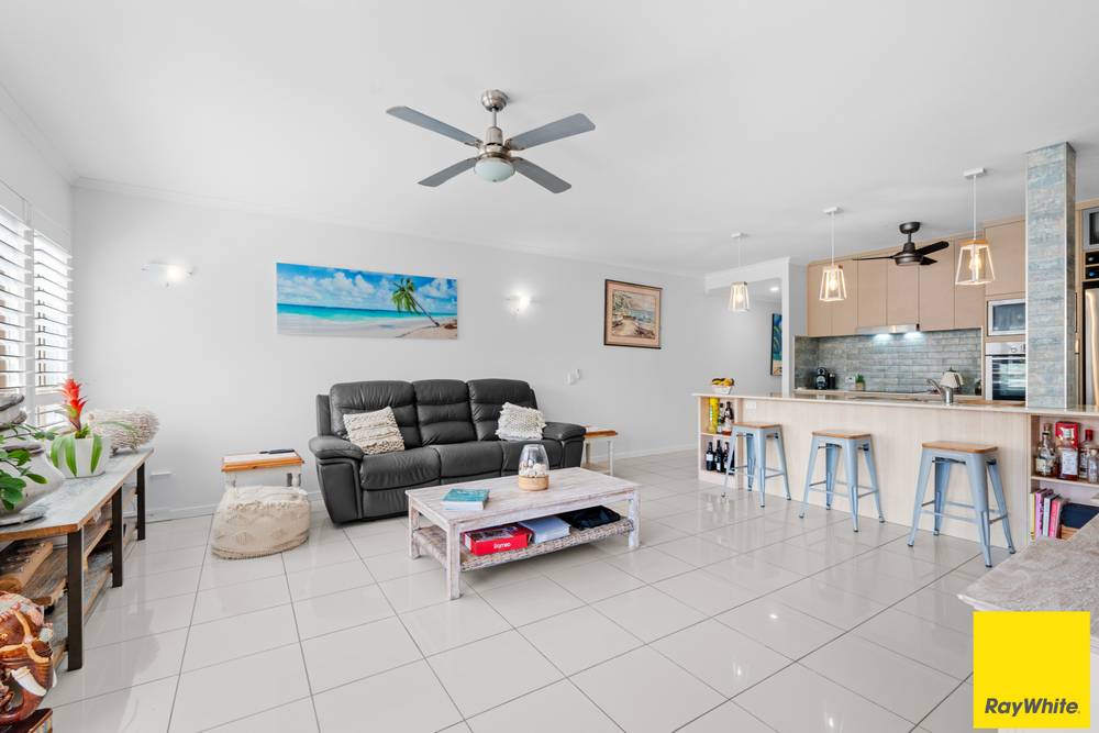 421/49-63 Williams Esplanade, PALM COVE, QLD 4879