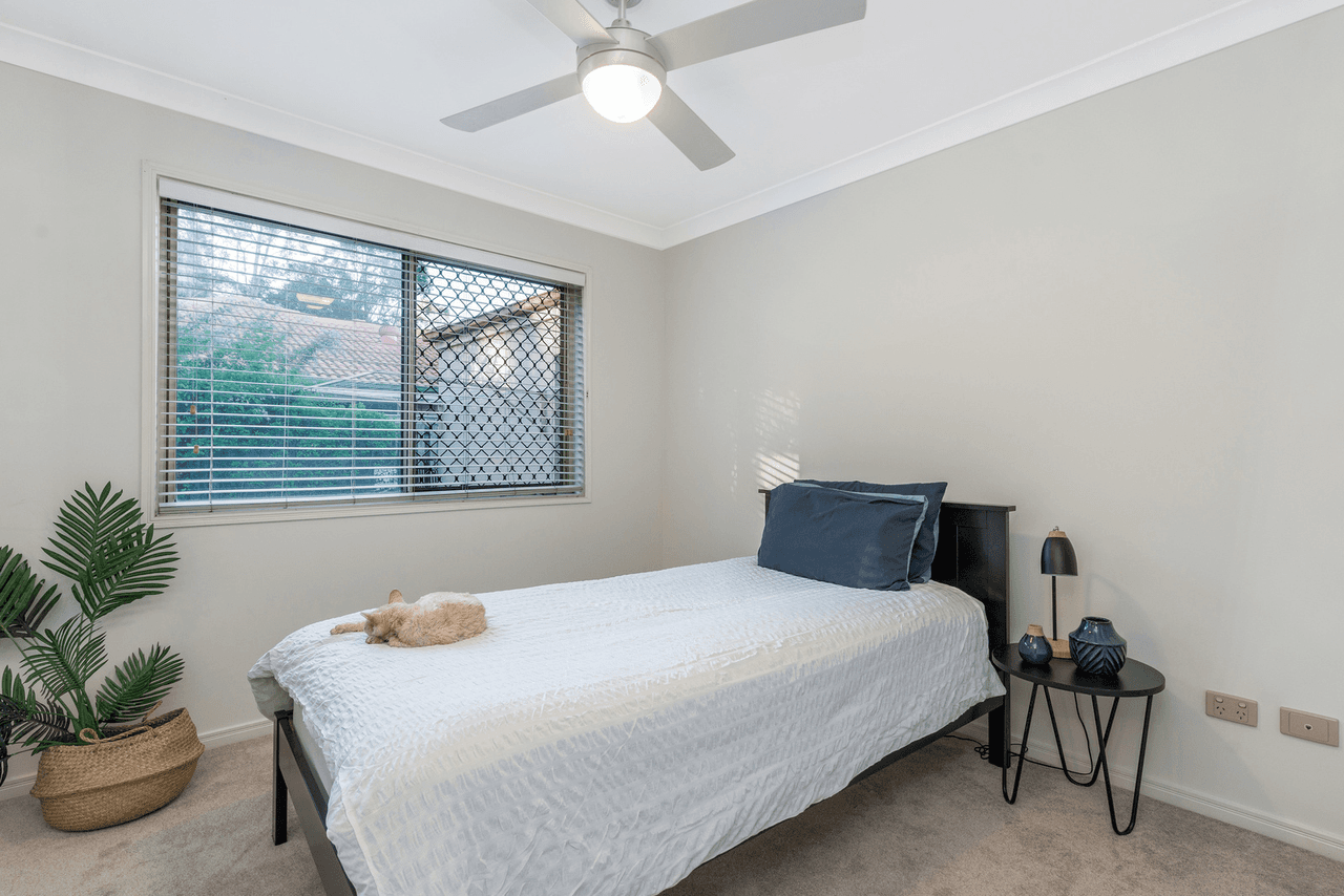 2 Hanoverian Way, UPPER COOMERA, QLD 4209