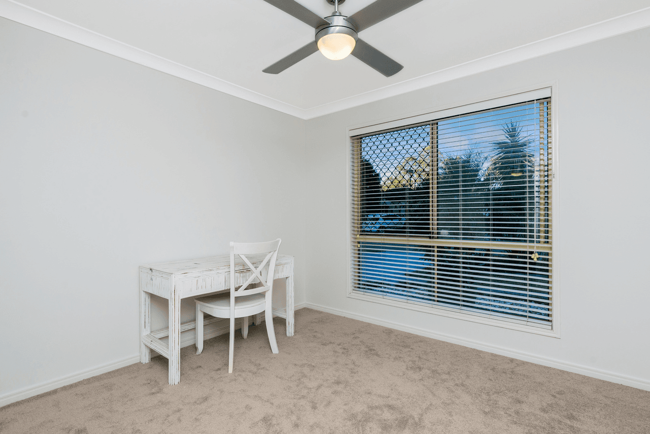 2 Hanoverian Way, UPPER COOMERA, QLD 4209