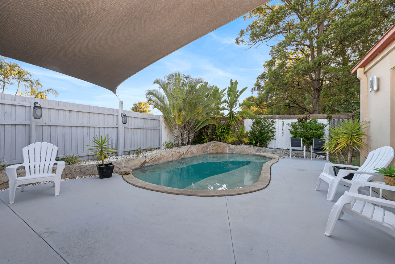 2 Hanoverian Way, UPPER COOMERA, QLD 4209