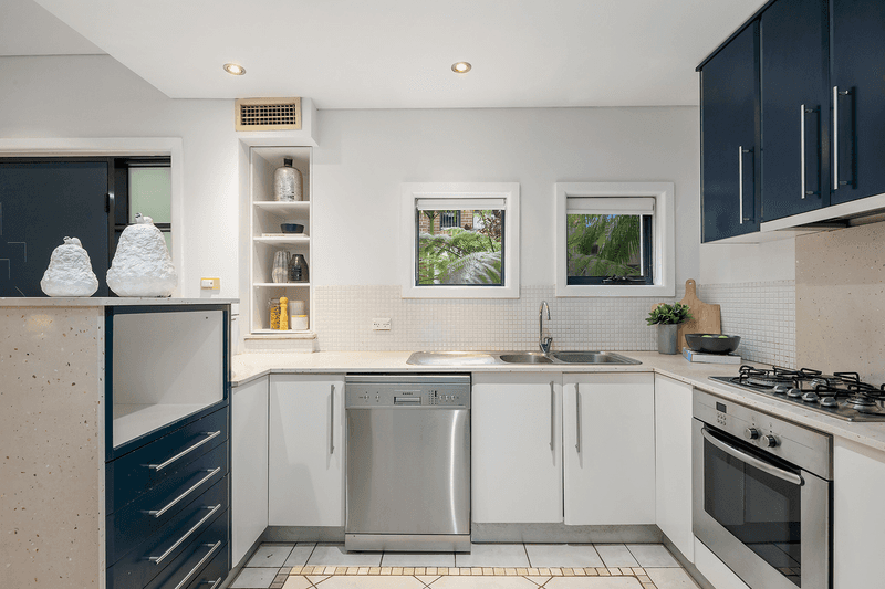 3/12-14 Kings Road, Brighton-Le-Sands, NSW 2216