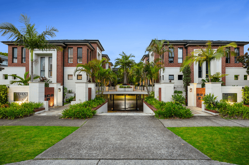 3/12-14 Kings Road, Brighton-Le-Sands, NSW 2216