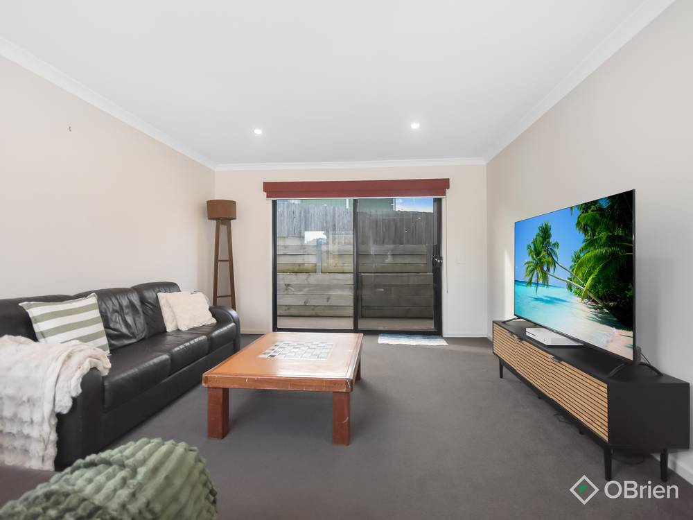 15 Leurimah Court, Kalimna, VIC 3909