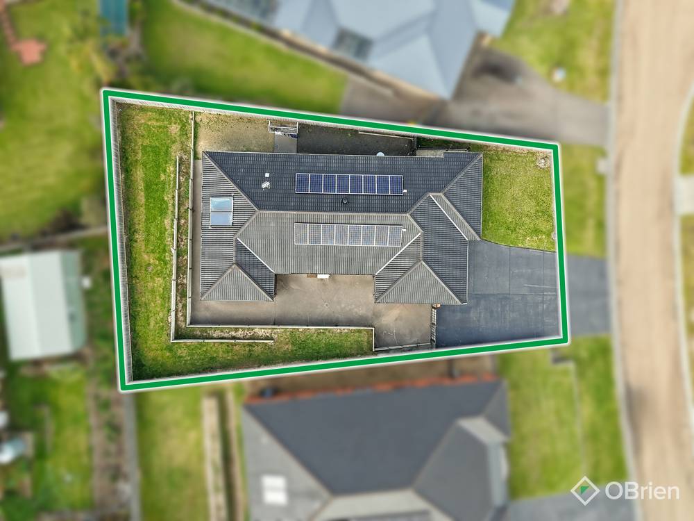 15 Leurimah Court, Kalimna, VIC 3909