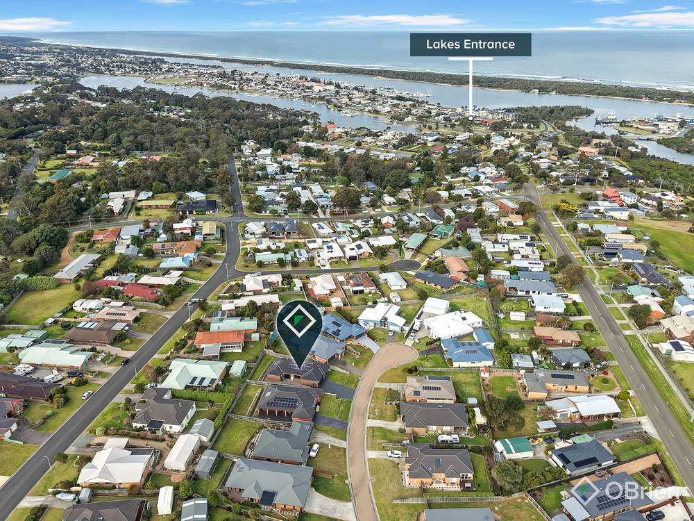 15 Leurimah Court, Kalimna, VIC 3909