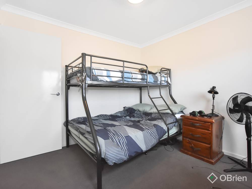 15 Leurimah Court, Kalimna, VIC 3909