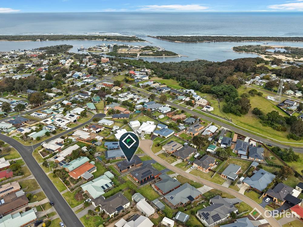 15 Leurimah Court, Kalimna, VIC 3909