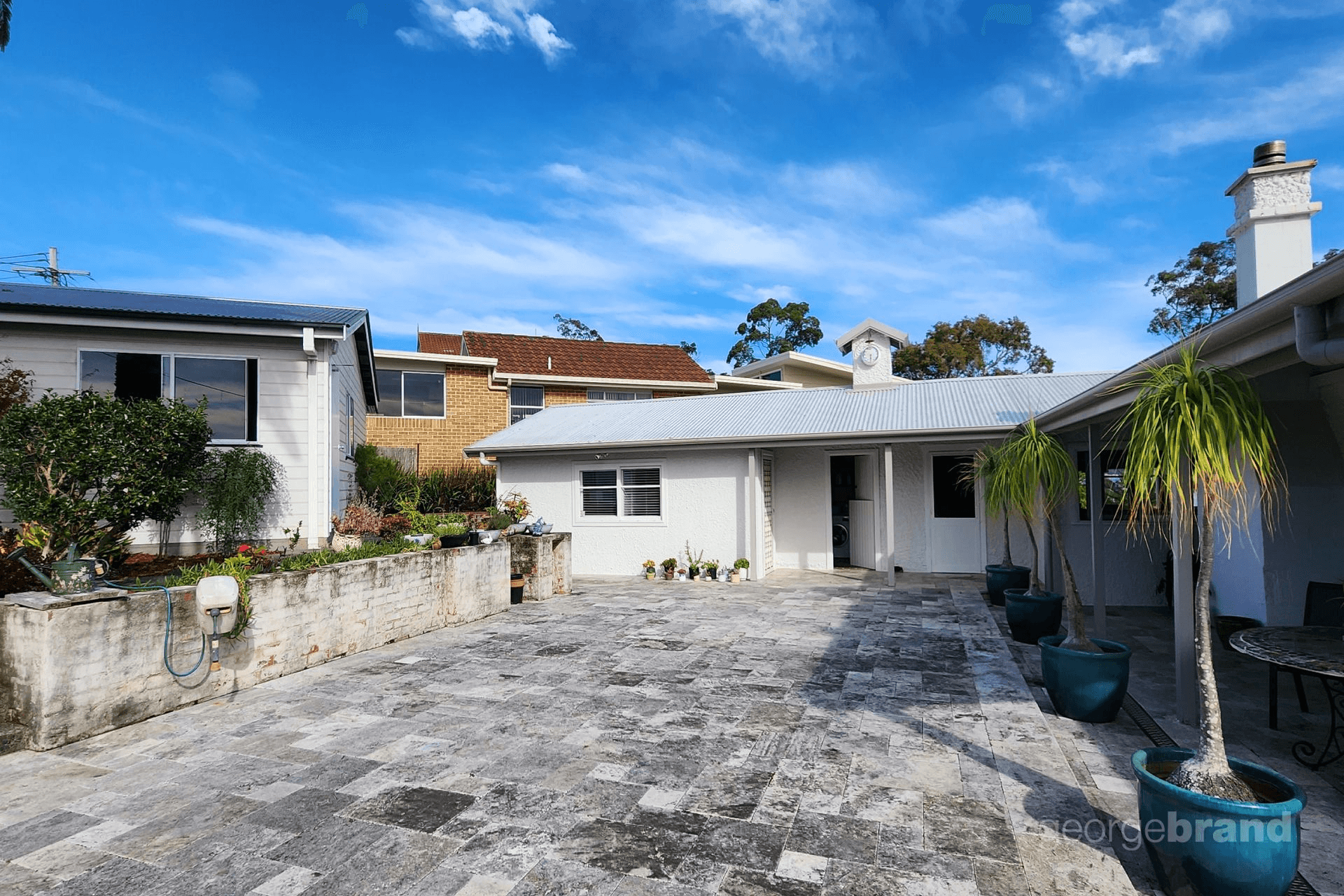 2/30 Asca Drive, Green Point, NSW 2251