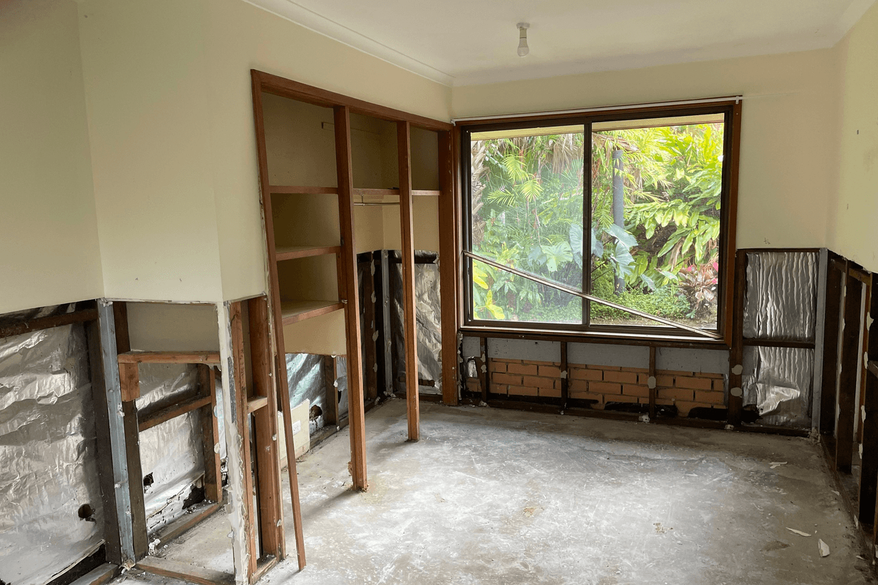 93 Balemo Drive, OCEAN SHORES, NSW 2483