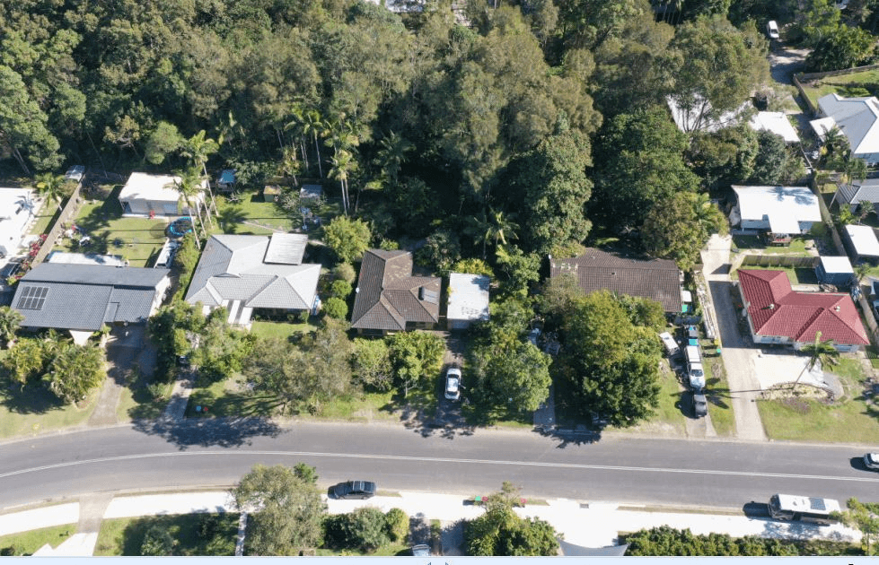 93 Balemo Drive, OCEAN SHORES, NSW 2483
