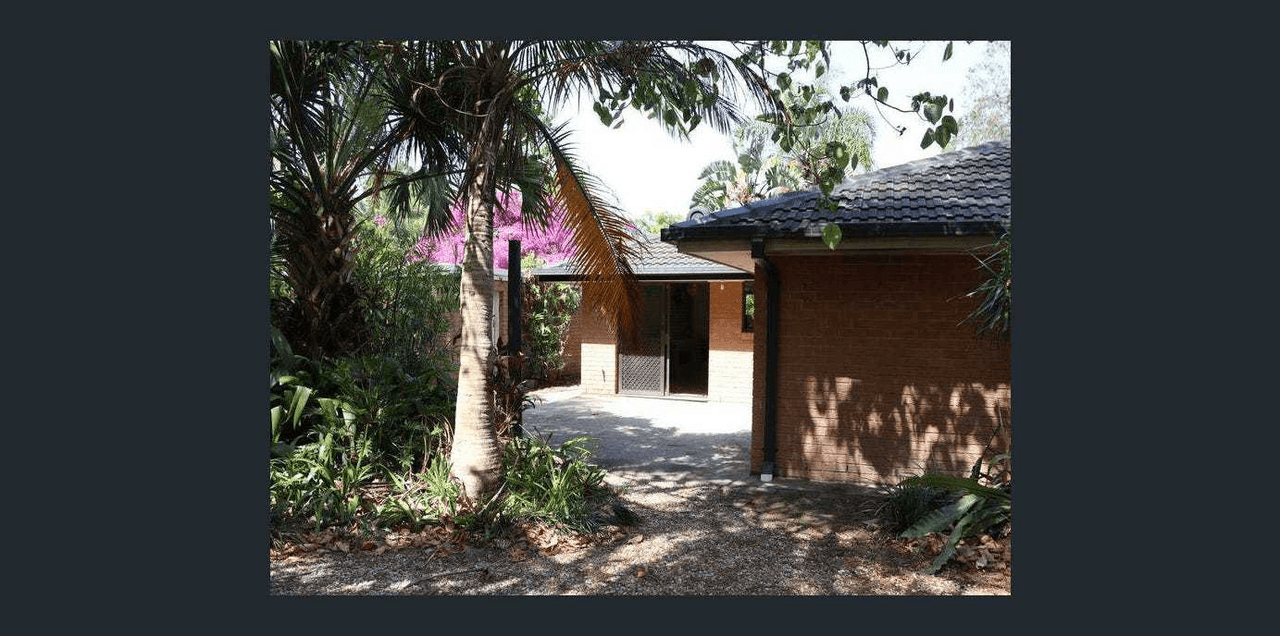93 Balemo Drive, OCEAN SHORES, NSW 2483