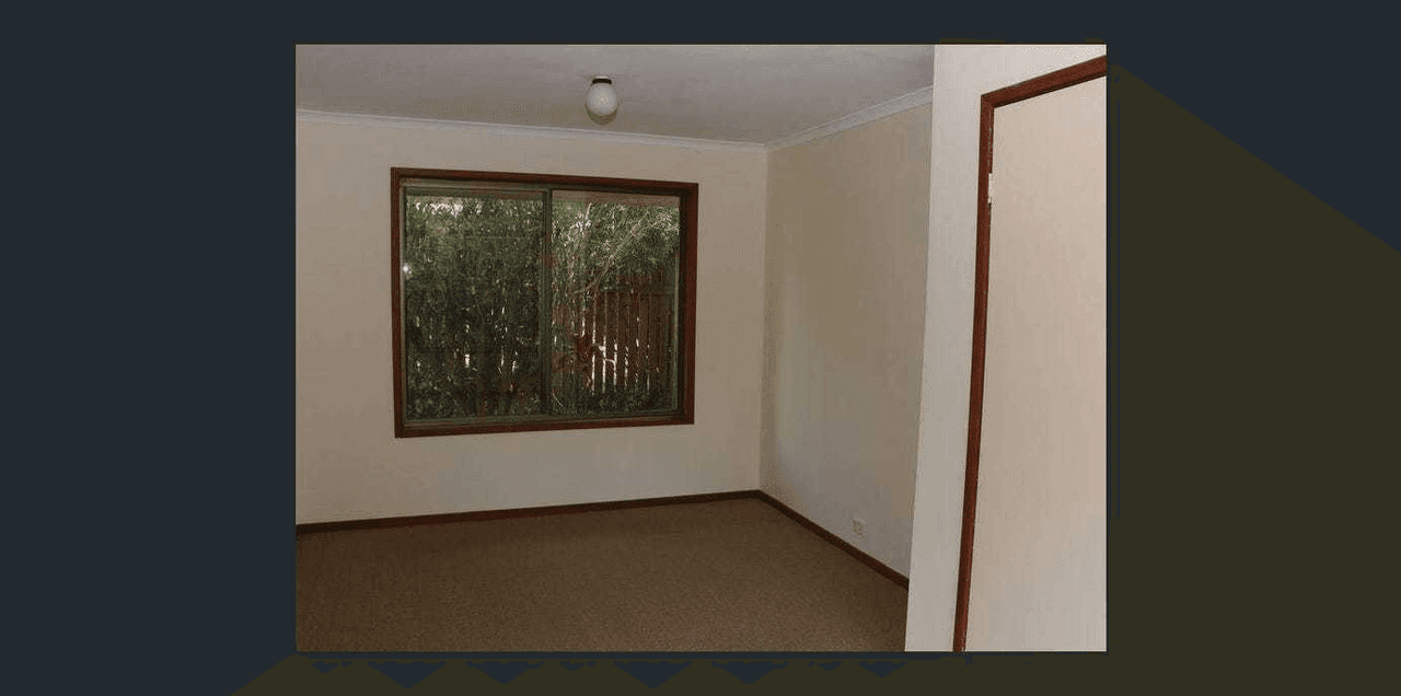 93 Balemo Drive, OCEAN SHORES, NSW 2483