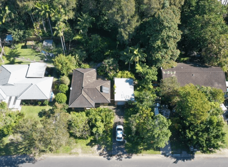 93 Balemo Drive, OCEAN SHORES, NSW 2483