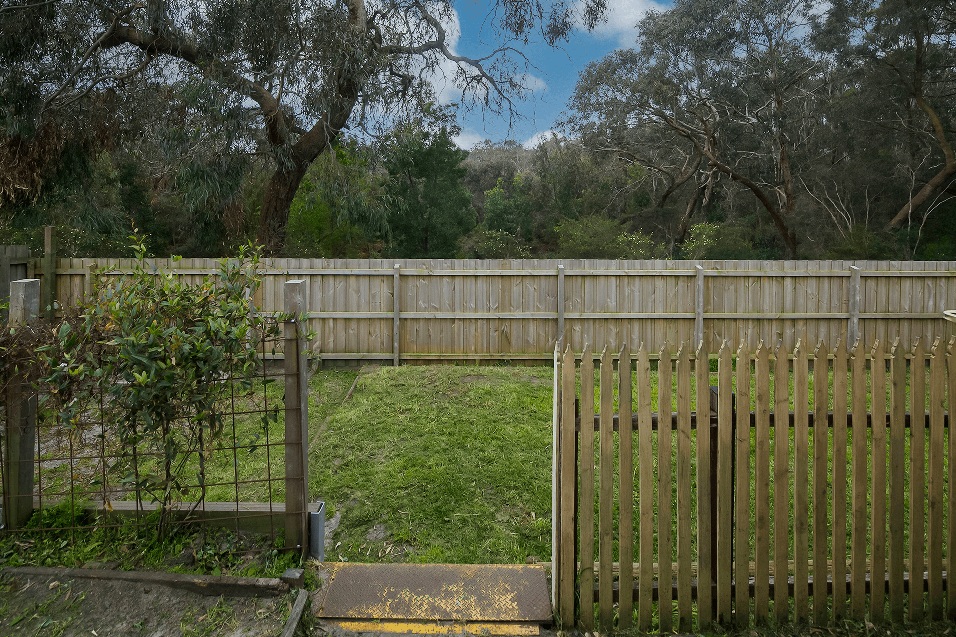 7 Oxley Court, LANGWARRIN, VIC 3910