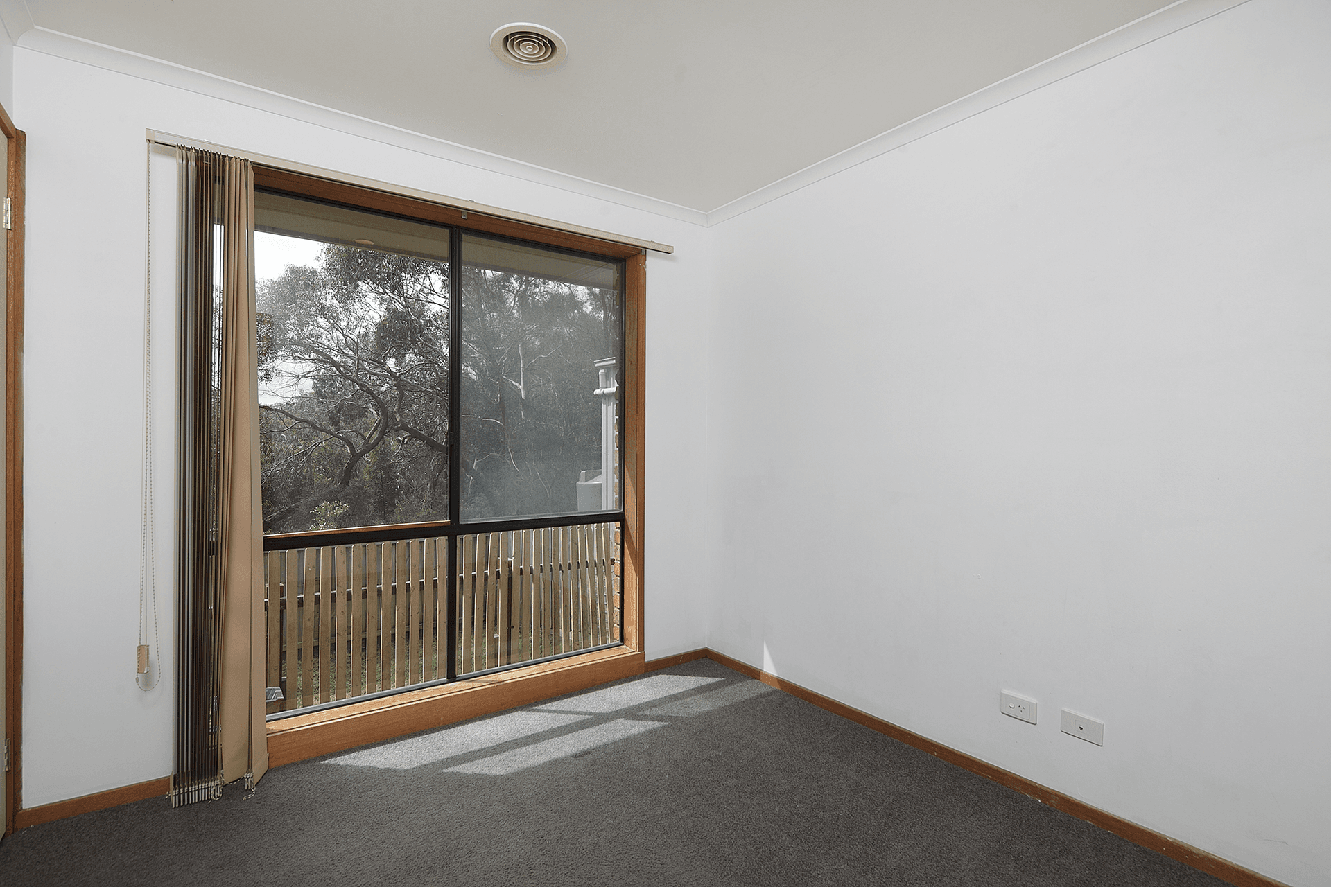 7 Oxley Court, LANGWARRIN, VIC 3910