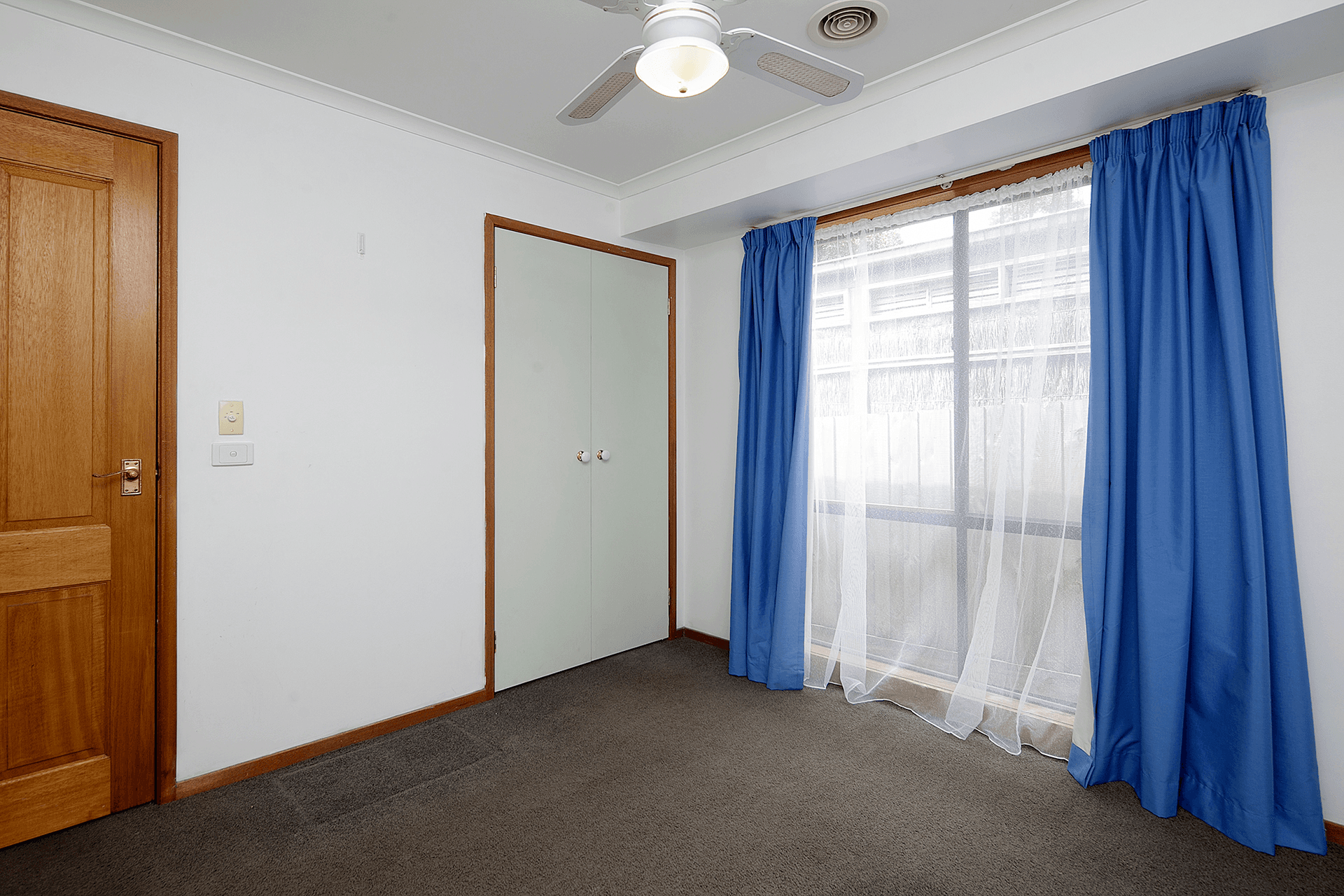 7 Oxley Court, LANGWARRIN, VIC 3910