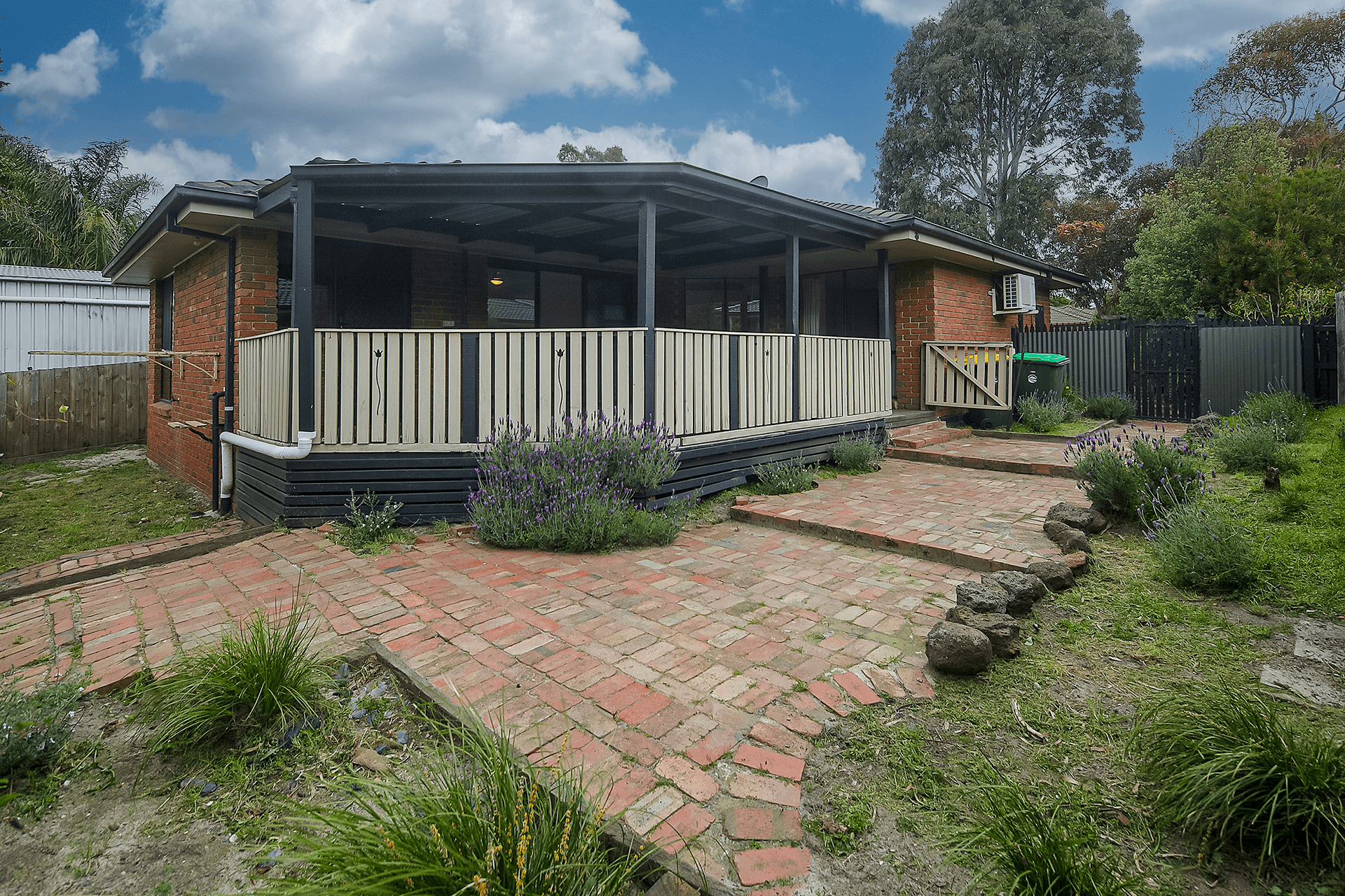 7 Oxley Court, LANGWARRIN, VIC 3910