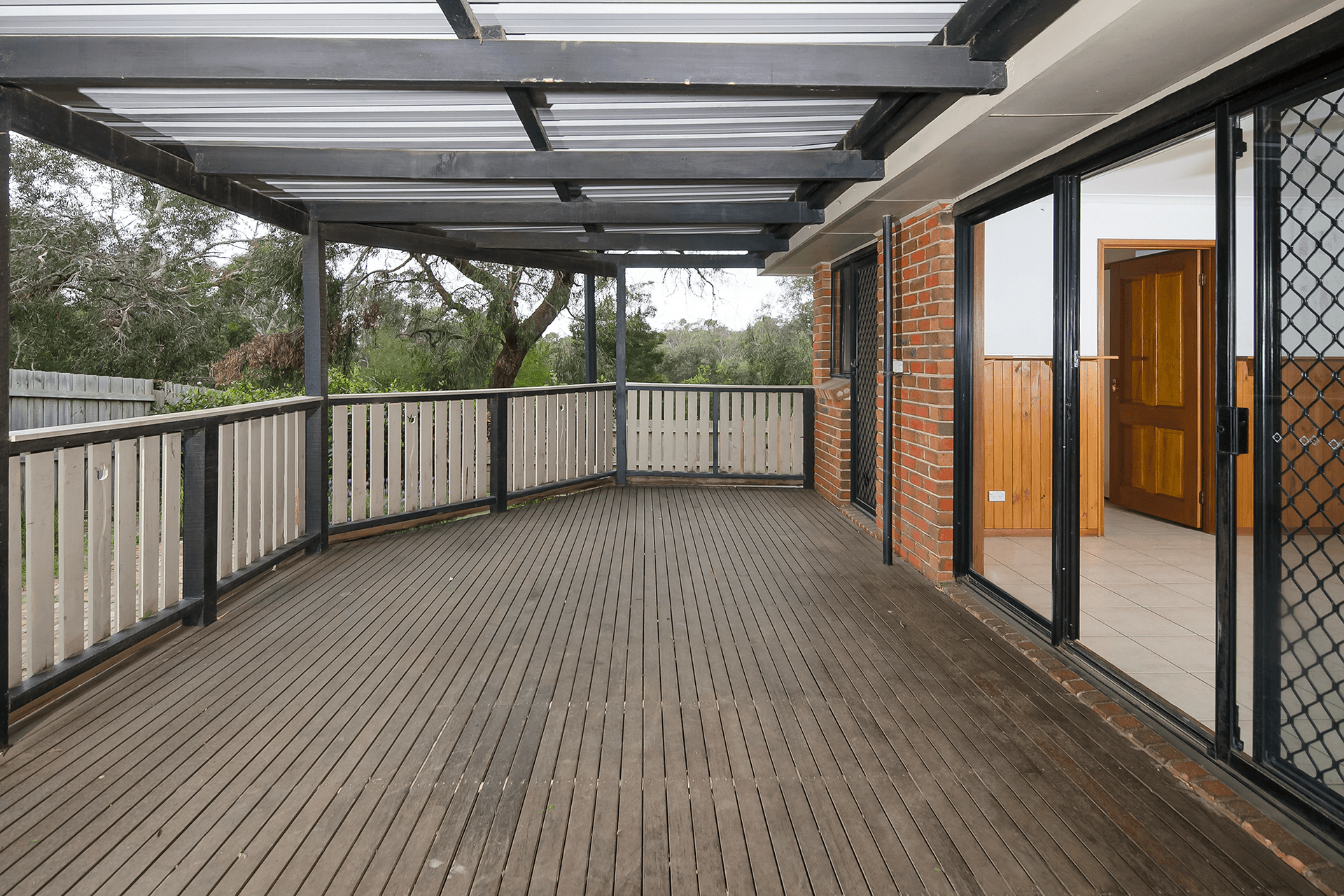 7 Oxley Court, LANGWARRIN, VIC 3910