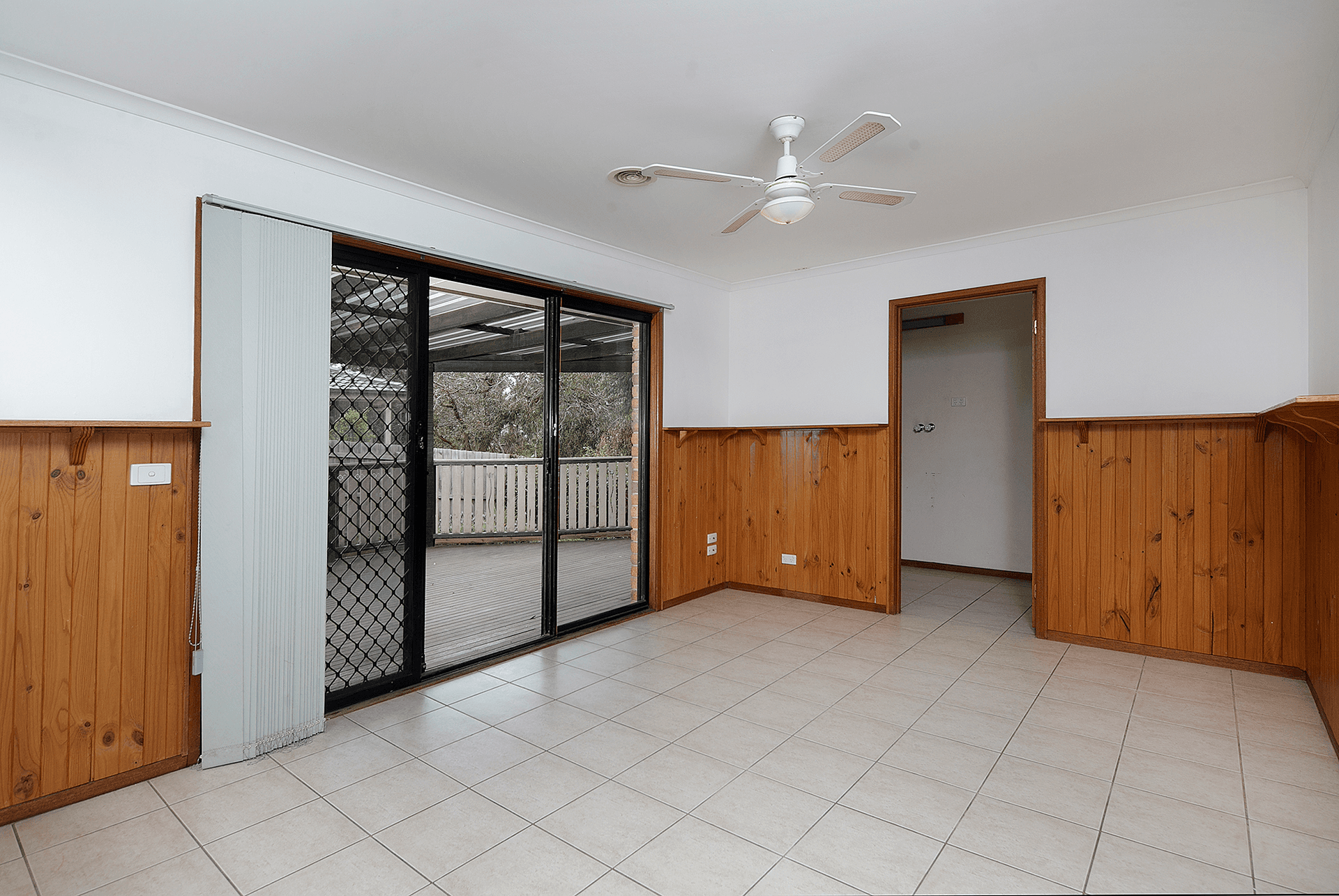 7 Oxley Court, LANGWARRIN, VIC 3910