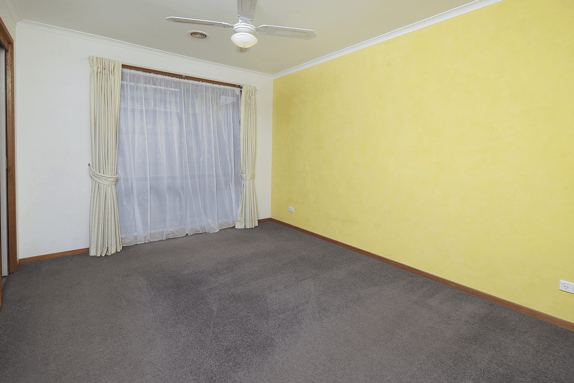 7 Oxley Court, LANGWARRIN, VIC 3910