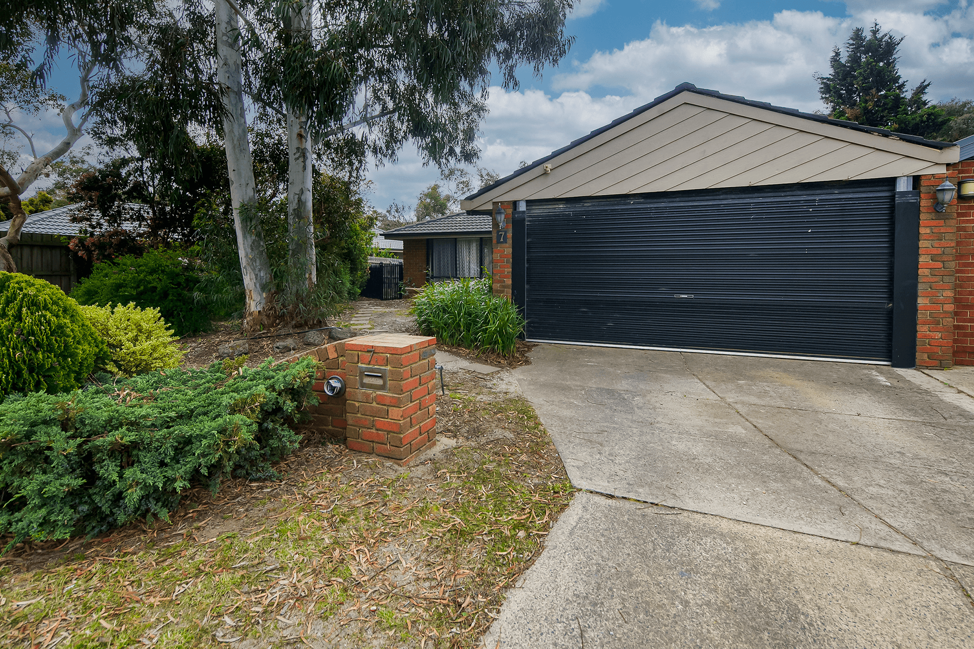 7 Oxley Court, LANGWARRIN, VIC 3910