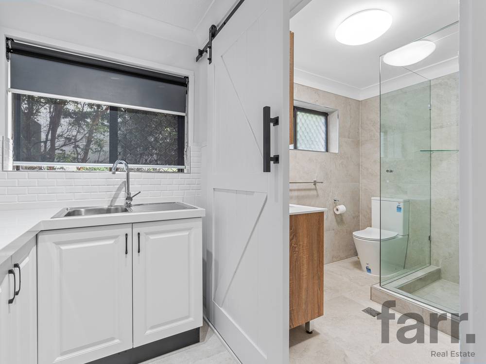 204/132 MARINE PARADE, SOUTHPORT, QLD 4215