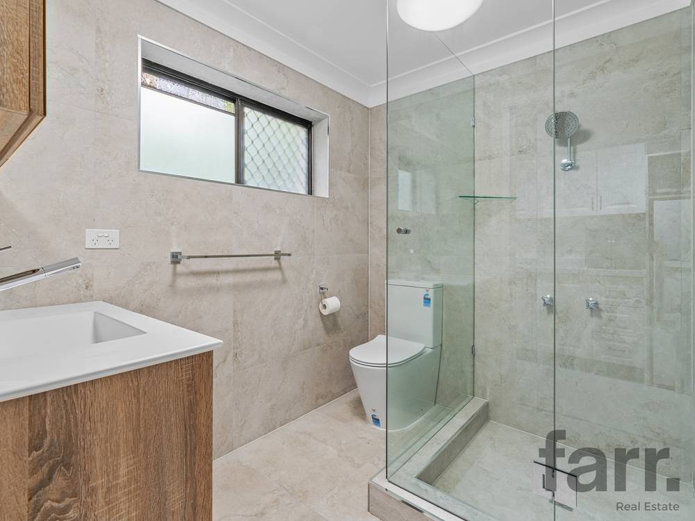 204/132 MARINE PARADE, SOUTHPORT, QLD 4215