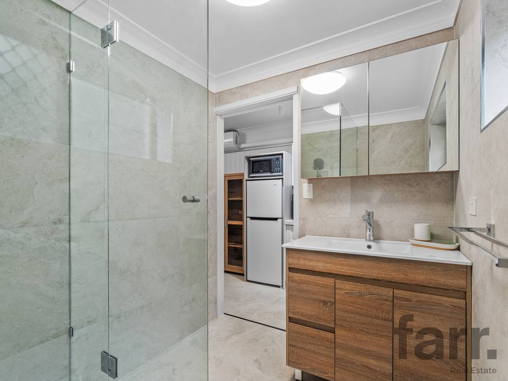 204/132 MARINE PARADE, SOUTHPORT, QLD 4215
