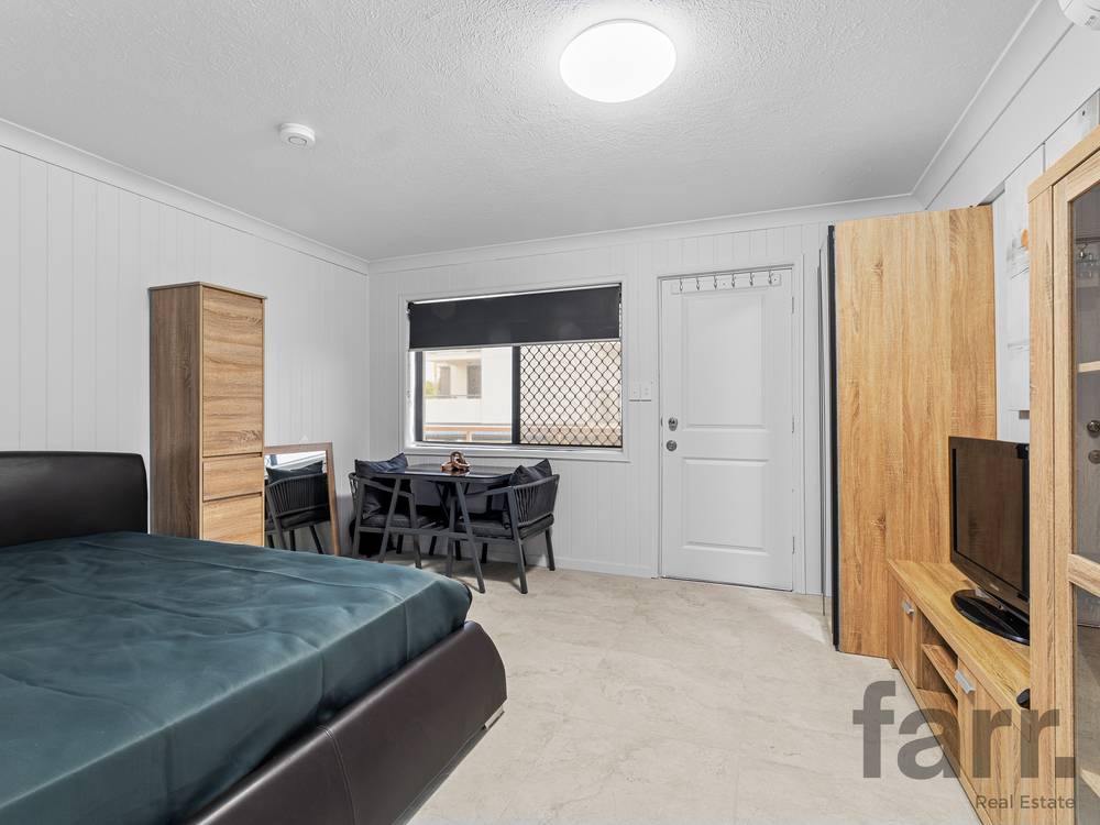 204/132 MARINE PARADE, SOUTHPORT, QLD 4215