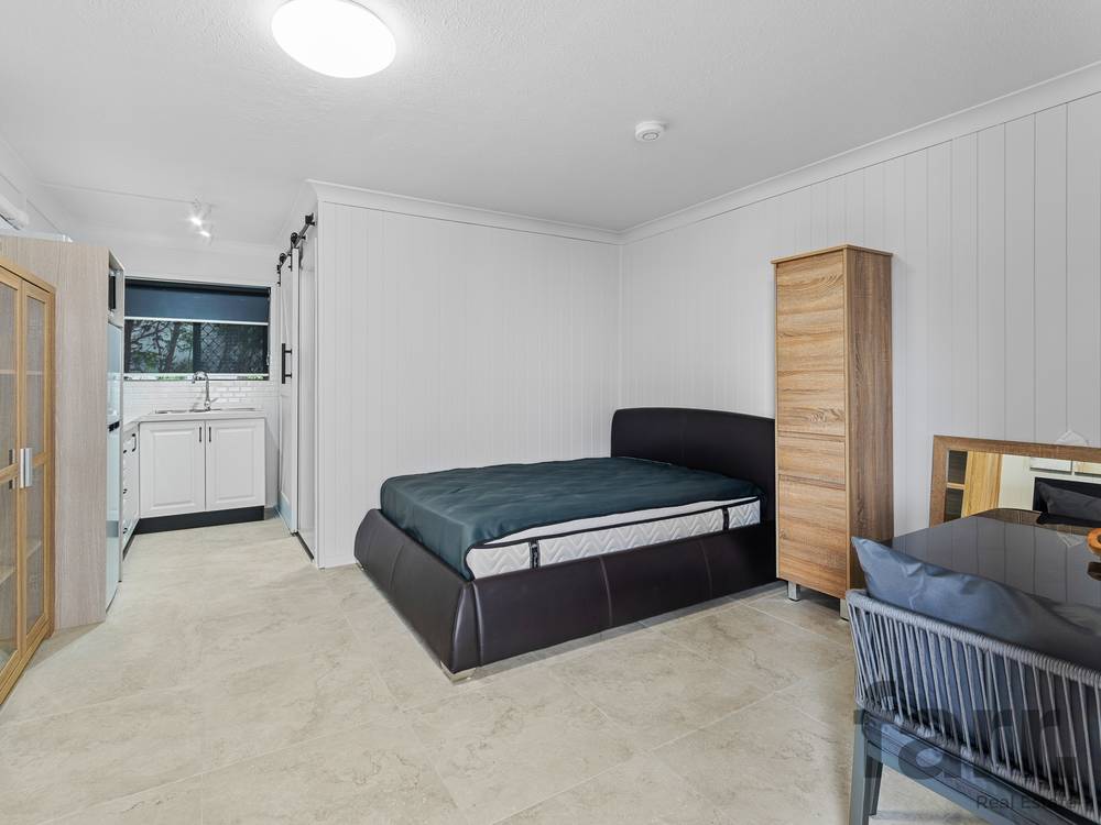 204/132 MARINE PARADE, SOUTHPORT, QLD 4215