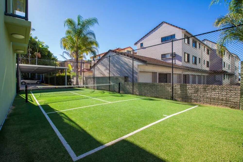 204/132 MARINE PARADE, SOUTHPORT, QLD 4215