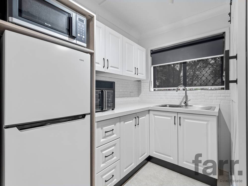 204/132 MARINE PARADE, SOUTHPORT, QLD 4215