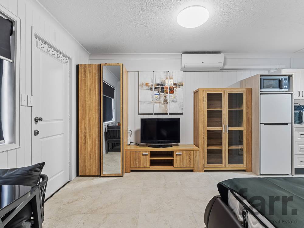 204/132 MARINE PARADE, SOUTHPORT, QLD 4215