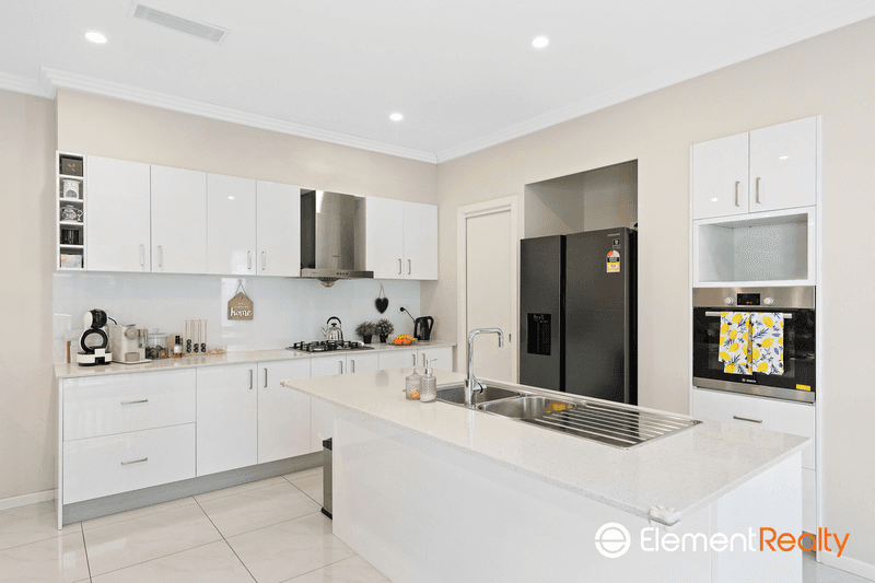 47A Kissing Point Road, Dundas, NSW 2117